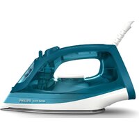 Philips 2000 Series DST2030/90