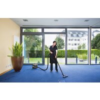 Пылесос Karcher T 7/1 Classic 1.527-181.0 - Превью изображения №5 — Интернет-магазин Your Sale
