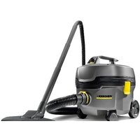 Пылесос Karcher T 7/1 Classic 1.527-181.0 - Превью изображения №2 — Интернет-магазин Your Sale