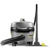 Пылесос Karcher T 7/1 Classic 1.527-181.0 - Превью изображения №3 — Интернет-магазин Your Sale