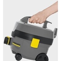Пылесос Karcher T 7/1 Classic 1.527-181.0 - Превью изображения №4 — Интернет-магазин Your Sale