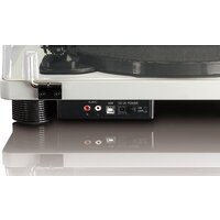 Lenco LS-50GY Image #5