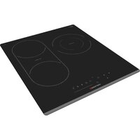 Meferi MEH453BK Comfort Plus Image #5