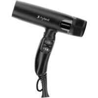 Gamma Piu Hybrid PAGAMHYBRID_01 (черный)