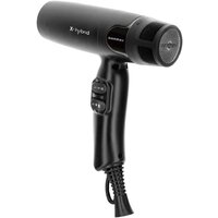 Gamma Piu Hybrid PAGAMHYBRID_01 (черный) Image #2