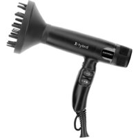 Gamma Piu Hybrid PAGAMHYBRID_01 (черный) Image #5