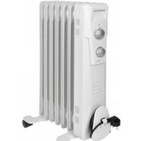 Clatronic RA 3735