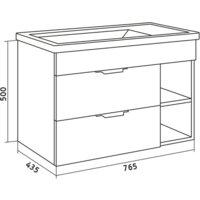 Grossman Форта 80 108004 Image #2