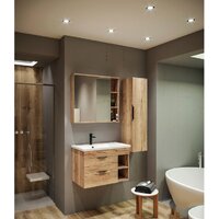 Grossman Форта 80 108004 Image #4