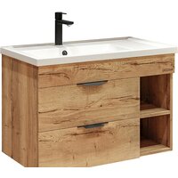 Grossman Форта 80 108004