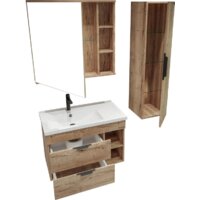 Grossman Форта 80 108004 Image #3