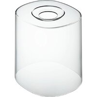 Panasonic MX-HG4401 Image #11