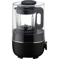 Panasonic MX-HG4401 Image #2