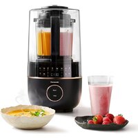 Panasonic MX-HG4401 Image #3