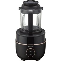 Panasonic MX-HG4401 Image #5