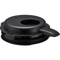 Panasonic MX-HG4401 Image #10