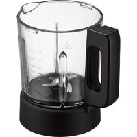 Panasonic MX-HG4401 Image #9