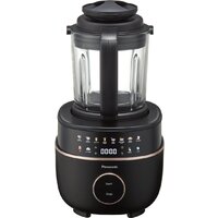 Panasonic MX-HG4401 Image #4