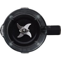 Panasonic MX-HG4401 Image #7