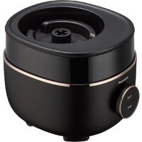 Panasonic MX-HG4401 Image #8