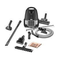 Amica VM 2064 Image #5