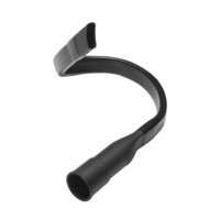 Amica VM 2064 Image #8