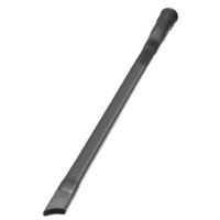 Amica VM 2064 Image #7