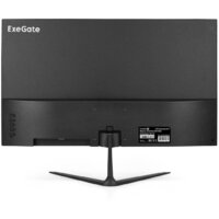 Монитор ExeGate SmartView EH1500A EX297308RUS - Превью изображения №4 — Интернет-магазин Your Sale