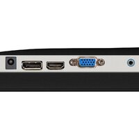 Монитор ExeGate SmartView EH1500A EX297308RUS - Превью изображения №7 — Интернет-магазин Your Sale