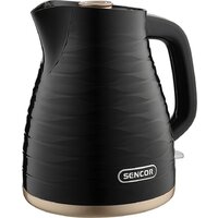 Sencor SWK 7501BK Image #1