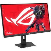 Игровой монитор ASUS ROG Strix 5K XG27JCG - Превью изображения №2 — Интернет-магазин Your Sale