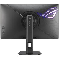 Игровой монитор ASUS ROG Strix 5K XG27JCG - Превью изображения №4 — Интернет-магазин Your Sale