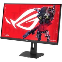 Игровой монитор ASUS ROG Strix 5K XG27JCG - Превью изображения №3 — Интернет-магазин Your Sale