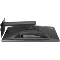 Игровой монитор ASUS ROG Strix 5K XG27JCG - Превью изображения №6 — Интернет-магазин Your Sale