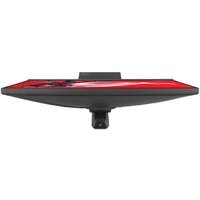 Игровой монитор ASUS ROG Strix 5K XG27JCG - Превью изображения №5 — Интернет-магазин Your Sale