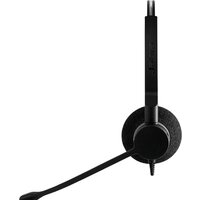 Jabra BIZ 2300 USB UC Duo Image #3