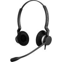Jabra BIZ 2300 USB UC Duo