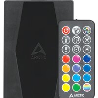 Arctic Freezer 50 TR ACFRE00070A (с контроллером) Image #11