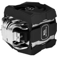 Arctic Freezer 50 TR ACFRE00070A (с контроллером) Image #9