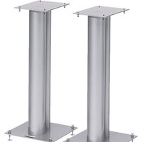 NorStone Stylum 3 (серебристый)