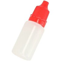 Dedra DED7184VA (без АКБ) Image #8