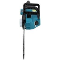 Dedra DED7184VA (без АКБ) Image #5