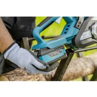 Dedra DED7184VA (без АКБ) Image #14