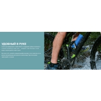 Creative Muvo Go (синий) Image #8