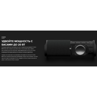 Creative Muvo Go (синий) Image #5