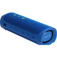 Creative Muvo Go (синий)