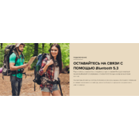 Creative Muvo Go (синий) Image #3