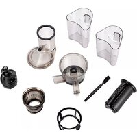 Kitfort KT-1158 Image #5