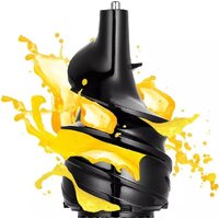 Kitfort KT-1158 Image #3