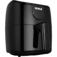 Аэрогриль (аэрофритюрница) Tesla Electronics Aircook Q40 - Превью изображения №3 — Интернет-магазин Your Sale